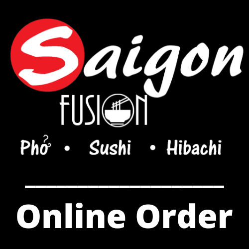 SAIGON FUSION, LLC.